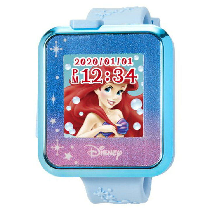 楽天市場 セガトイズ ディズニー ディズニー ピクサーキャラクター マジカルスマートウォッチ ブルー Dマジカルスマ トウオツチブル Dマジカルスマ トウオツチブル エディオン 楽天市場店 楽天市場 セガトイズ ディズニー ディズニー ピクサーキャラクター マジカルスマートウォッチ ブルー Dマジカルスマ トウオツチブル Dマジカルスマ トウオツチブル エディオン 楽天市場店