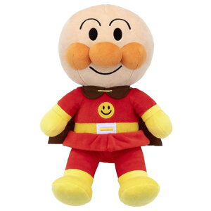 ZKtFCu ӂX}Cʂ M Ap} tMAp} [tMAp}]