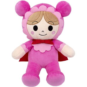 ZKtFCu ӂX}Cʂ M ܂ tMAJ`} [tMAJ`}]