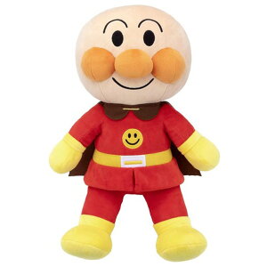 ZKtFCu ӂX}Cʂ L Ap} tLAp} [tLAp}]yETOYz