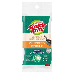 X[GWp XRb`uCg nCubh\荇X|W 3M O[ HB21KGHnCuchnAZGR [HB21KGHnCuchnAZGR]