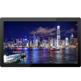 ドリームメーカー 27インチメモリーカードプレーヤー SP270CM [SP270CM]