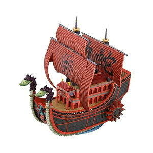 y12/1 Gg[ōőP5{zo_CXsbc s[X ̑ȂDRNV ֊CD GSC06NWJC]NZN [GSC06NWJC]NZN]yETOYz