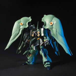 o_CXsbc HGUC 1/144 NVg HGUC99NVgN [HGUC99NVgN]