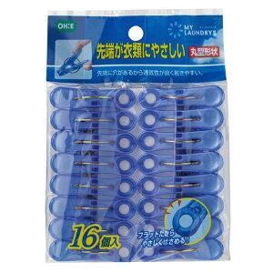 I[G ML2 WF[s` 16 u[ ML2WG-s`16PB [ML2WG-s`16PB]