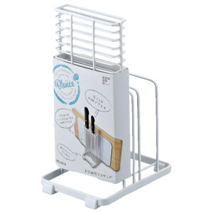 atCY ܂ȔX^h uX uX}iC^zE`EX^h [uX}iC^zE`EX^h]