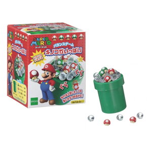 G|bN X[p[}I oXQ[ LmRς }ILmRKCcpC [}ILmRKCcpC]