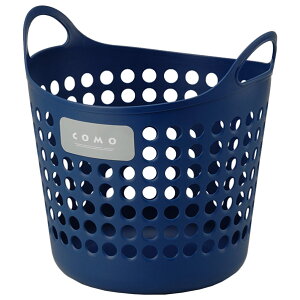 Cm}^w RoXPbg M lCr[ RoXPcgMlCr- [RoXPcgMlCr-]