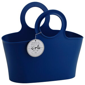 Cm}^w I[u L lCr[ I-uLlCr- [I-uLlCr-]