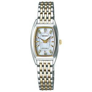 �Z�C�R�[�E�H�b�` �\�[���[�r���v EXCELINE(�G�N�Z���[�k) PRESTIGE LINE SWCQ089 [SWCQ089]�yJUMM�z