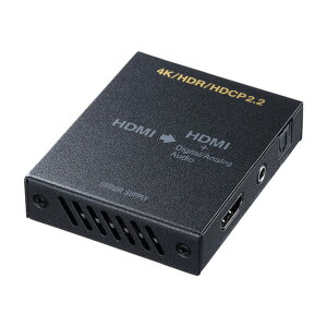 TTvC 4K/HDRΉHDMIMI[fBI(fW^/AiOΉ) VGA-CVHD8 [VGACVHD8]ySPSPz