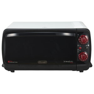 �f�����M �~�j�R���x�N�V�����I�[�u�� �X�t�H���i�g�D�b�g �z���C�g/�u���b�N EO90155J-W [EO90155JW]�yRNH�z