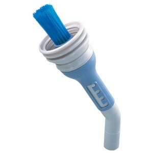 AC GARuVN[i[ GARuVN-i- [GARuVN-i-]