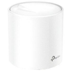 TP|Link LAN[^[ Deco X20 DECO X20 1P [DECOX201P]