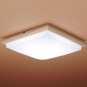 pi\jbN `8p@LEDV[OCg HH-CF0857A [HHCF0857A]