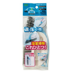 �I�[�G 4WAY �e�q�u���V 4WAY�I���R�u���V [4WAY�I���R�u���V]