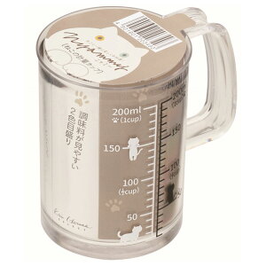 L ˂̌vʃJbv 200ml Nyammy DH2726lRJcv200 [DH2726lRJcv200]