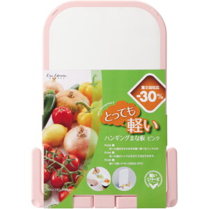 L ynMO܂Ȕ 300×180 sN AP5302JCnMO}iC^PK [AP5302JCnMO}iC^PK]