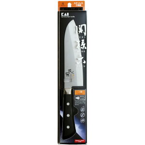 L  O165mm ֑Z AE2905AJlTgN165 [AE2905AJlTgN165]