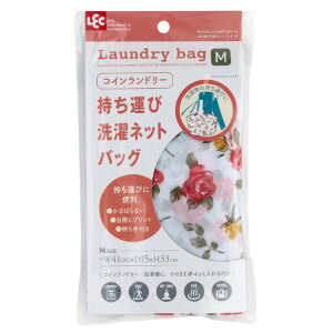 y11/1 Gg[ōőP5{zbN ^ѐlbgobO M `nRrZ^NlcgocOM [`nRrZ^NlcgocOM]