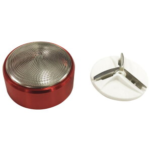 IZUMI VF[o[p֐n(OnEnZbg) K30ICR [K30ICR]