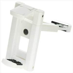 x{ X}[gtHz_[ r|bh sAmzCg LUVIPOD PH1(PW) [LUVIPODPH1PW]