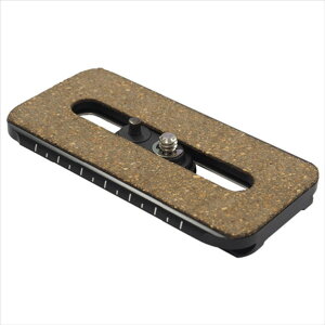 �x���{�� �N�C�b�N�V���[�v���[�g QB-F51 N [QBF51N]