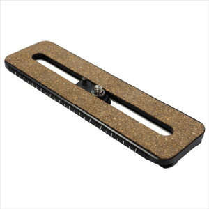 �x���{�� �N�C�b�N�V���[�v���[�g QB-F51L N [QBF51LN]