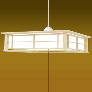 y11/1 Gg[ōőP5{z^LY~ LEDy_gCg IWi TRVR12565 [TRVR12565]