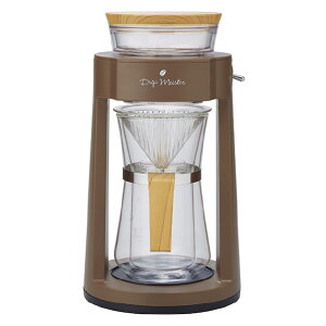 �A�s�b�N�X �|�[�^�u���h���b�v�}�C�X�^�[ ���J�u���E�� FSKD-0129BMO [FSKD0129BMO]�yRNH�z