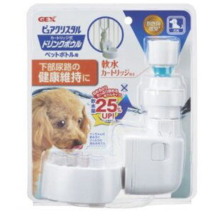 GEX sANX^ hN{E p sANX^hN{ECk [sANX^hN{ECk]