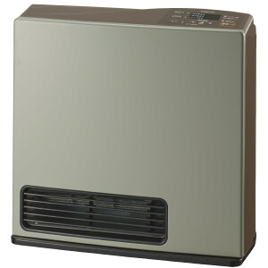 KX yvpKXpzKXt@q[^[ GRf eO[ 9-140-9493 [91409493]