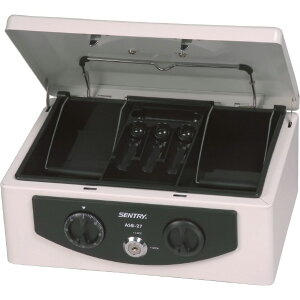 Zg[  ASB-27 [ASB27]yBLKPz