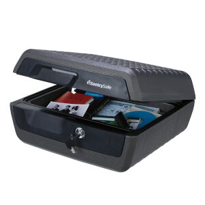 sւ܂ł̂͂łi܂܂ł̂nƂȂ܂@Ђł͐ݒuƂ͍s܂jtZg[ |[^u30ω΁Ehۊǌ 10D2L CWV[Y `R[O[ CHW30200 [CHW30