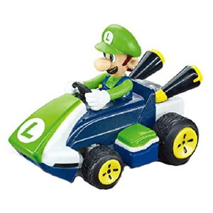  ~j}IJ[g R/CRNV C[W ~j}IJ-gRCC-W [~j}IJ-gRCC-W]