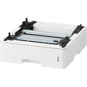 NEC �g���C���W���[�� PR-L5350-02 [PRL535002]�yMRTP�z