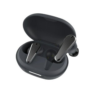 3ee SCXCtH Delta 01 ANC DELTA01ANC [DELTA01ANC]