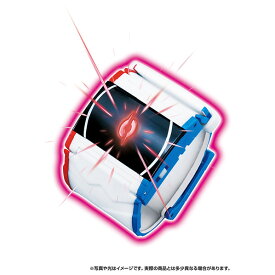 楽天市場 ポケモン メザスタ おもちゃ の通販