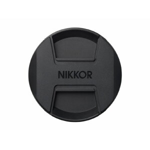 �j�R�� �����Y�L���b�v(�X�v�����O��) �u���b�N LCZ1424 [LCZ1424]