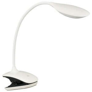 I[d@ LEDNbvCg zCg LTC-LC16DSR-W [LTCLC16DSRW]