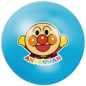 AKc} Ap} Jt{[6 u[ Ap}Jt{-6SEu- [Ap}Jt{-6SEu-]