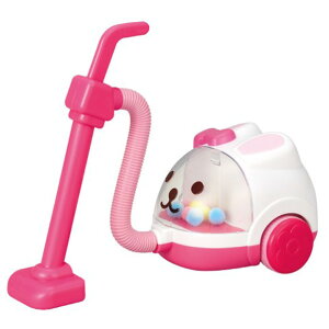 pCbgCL  񂻂 `ETMT\EWLNEW [`ETMT\EWLNEW]