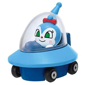 ZKtFCu Ap} ~[WA Letfs Go ~jJ[ RLUFOƃRL AP~jJ-RLUFOgRL` [AP~jJ-RLUFOgRL`]