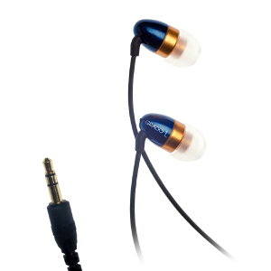 GRADO Ji^CtH GR8e GR8E [GR8E]