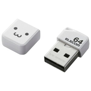 GR ^USB2D0(64GB) zCgtFCX MF-SU2B64GWHF [MFSU2B64GWHF]ySPSPz