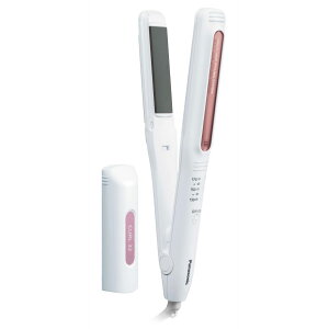 pi\jbN Xg[gwAAC }` 2way zCg EH-HV30-W [EHHV30W]yRNHz5{ȍ~\yBLKPz