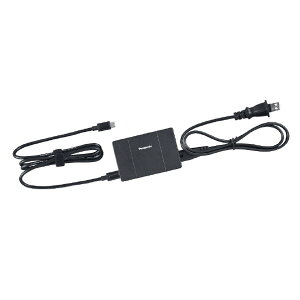pi\jbN ACA_v^[(USB Power DeliveryΉ) ubN CF-AAP652HJS [CFAAP652HJS]