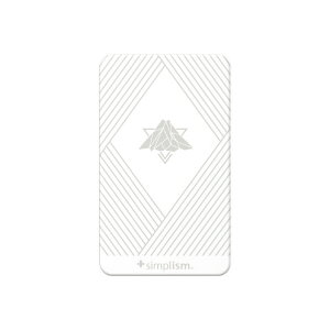 gjeB \ĔX}[gtHpV[g X}₦ zCg TR-SHS-WH [TRSHSWH]