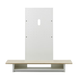 ؍ 40`65V^ΉǊ񂹃bN WG style i`ؖ AS-WG1200-NA [ASWG1200NA]