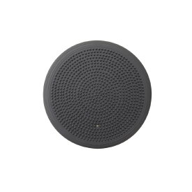 タニタ バランスクッション タニタサイズ TS959 [TS959]【DCSP】